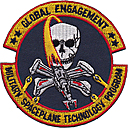 Filename=phillips_laboratory-military_spaceplane_technology_program_office-01.jpg
Filesize=375KiB
Dimensions=518x518
Date added=Sep 26, 2021 phillips_laboratory-military_spaceplane_technology_program_office-01.jpg