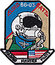 sheppard_afb_class_1986-03-01.jpg