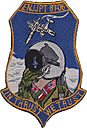 sheppard_afb_class_1987-06-01.jpg