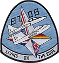 sheppard_afb_class_1987-08-01.jpg
