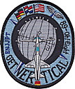 sheppard_afb_class_1989-08-01.jpg