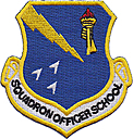 squadron_officer_school-03.jpg