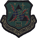 standard_systems_center-subdued-01.jpg