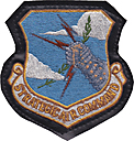 strategic_air_command-leather-04.jpg