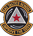 strategic_air_command_tactics_school-01.jpg