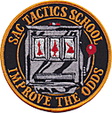 strategic_air_command_tactics_school-morale-01.jpg