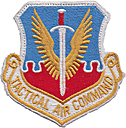 tactical_air_command-11.jpg