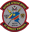 united_states_defense_attache_office_kinshasa_congo-01.jpg