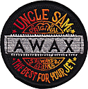 unknown-awax.jpg