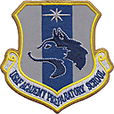 Filename=usaf_academy_preparatory_school-02.jpg
Filesize=372KiB
Dimensions=538x537
Date added=Nov 17, 2024 usaf_academy_preparatory_school-02.jpg