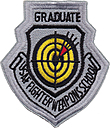 usaf_fighter_weapons_school-graduate-ERROR-01.jpg
