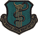 usaf_medical_center_wright_patterson-subdued-01.jpg
