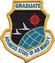 usaf_mobility_operations_school-advanced_study_of_air_mobility-graduate-01.jpg