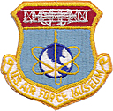 usaf_museum-01.jpg