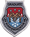 usaf_school_of_aerospace_medicine-resident_in_aerospace_medicine-graduate-01.jpg