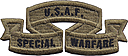 usaf_special_warfare-ocp-01.jpg
