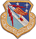usaf_tactical_air_warfare_center-01.jpg