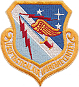 usaf_tactical_air_warfare_center-03.jpg