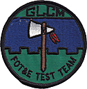 usaf_tactical_air_warfare_center_detachment_02-bgm109_follow_on_test_and_evaluation_test_team-01.jpg