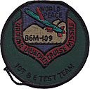 usaf_tactical_air_warfare_center_detachment_02-bgm109_intial_operational_test_and_evaluation_test_team-subdued-01.jpg