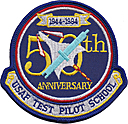 usaf_test_pilot_school-50th_anniversary-01.jpg