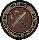 usaf_test_pilot_school-enlisted_test_professional_course-graduate-ocp-01.jpg