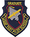 usaf_test_pilot_school-graduate-01.jpg