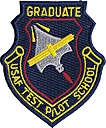 usaf_test_pilot_school-graduate-04.jpg