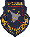 usaf_test_pilot_school-graduate-06.jpg
