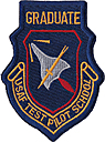 usaf_test_pilot_school-graduate-07.jpg