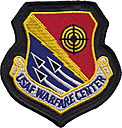 usaf_warfare_center-01.jpg