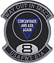 usaf_weapon_school-space_wic-2003a-01.jpg