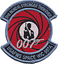 usaf_weapon_school-space_wic-2007a-01.jpg
