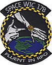 usaf_weapon_school-space_wic-2017b-01.jpg