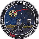 usaf_weapon_school-space_wic-2018a-01.jpg
