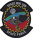 usaf_weapon_school-space_wic-2018b-01.jpg