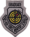 usaf_weapons_school-graduate-01.jpg