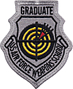 usaf_weapons_school-graduate-04.jpg