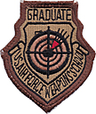 usaf_weapons_school-graduate-desert-01.jpg
