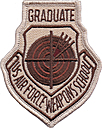 usaf_weapons_school-graduate-desert-04.jpg