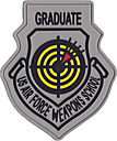 usaf_weapons_school-graduate-pvc-01.jpg