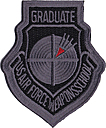 usaf_weapons_school-graduate-stealth-01.jpg