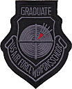 usaf_weapons_school-graduate-stealth-02.jpg