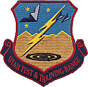 Filename=utah_training_and_test_range-01.jpg
Filesize=278KiB
Dimensions=454x448
Date added=May 14, 2023 utah_training_and_test_range-01.jpg