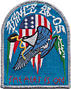 vance_afb_class_1986-05-01.jpg