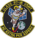 vandenberg_afb_class_1997-18-01.jpg