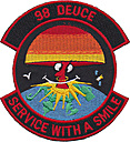 vandenberg_afb_class_1998-02-01.jpg