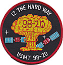 vandenberg_afb_class_1998-20-01.jpg
