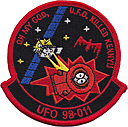 vandenberg_afb_satellite_class_1998-011_ultra_high_frequency_follow_on-01.jpg