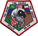 williams_afb_class_1988-04-01a.jpg
